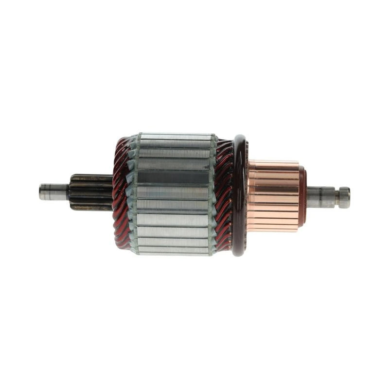 Bosch Starter Armature