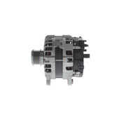 Bosch Car Alternator 12V fits Bentley Bentayga 2017 on 4.0