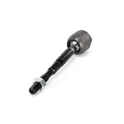Delphi Stabiliser Drop Link Front fits Hyundai Tucson 2020-2021 1.6
