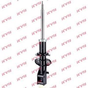 KYB Shock Absorber Damper Strut Front fits Fiat Panda 1980-2004