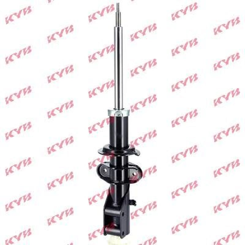 KYB Shock Absorber Damper Strut Front fits Fiat Panda 1980-2004