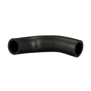 Gates Crankcase Ventilation Hose 145mm fits Citroën Berlingo 1999-2011 2.0