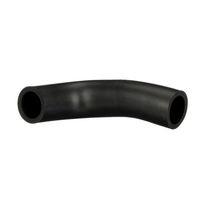 Gates Crankcase Ventilation Hose 145mm fits Citroën Berlingo 1999-2011 2.0