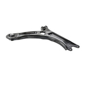 Delphi Control/Trailing Arm Front fits Skoda Octavia II 2004-2013