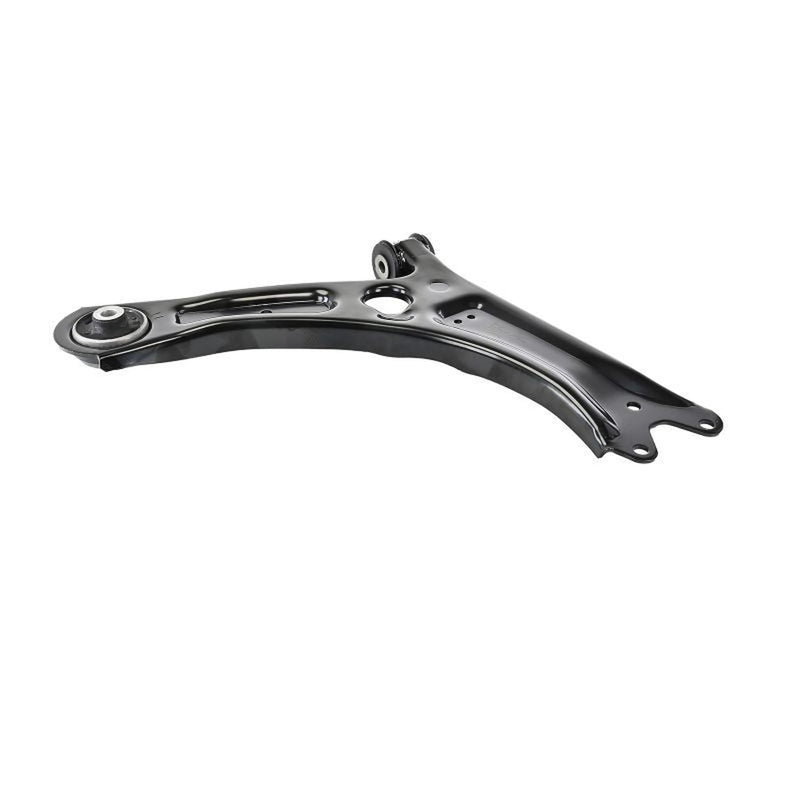 Delphi Control/Trailing Arm Front fits Skoda Octavia II 2004-2013