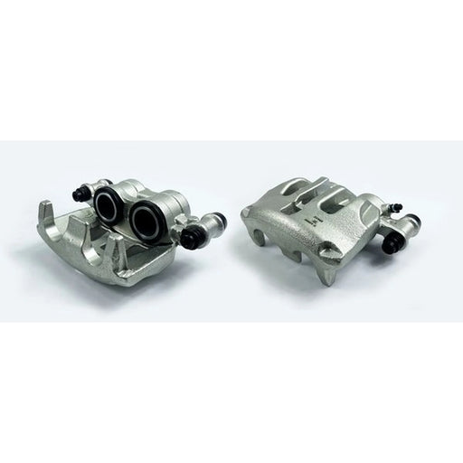 Juratek Brake Caliper Assembly Front Right fits Mercedes-Benz Marco Polo Camper