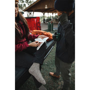 Disposable foot warmers (1 pack - pair) THA-FOT-0003-G UK Camping And Leisure - Dynamic Drive