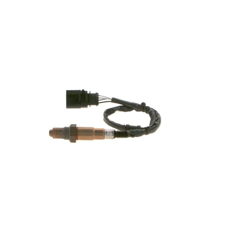 Bosch O2 Lambda Oxygen Sensor