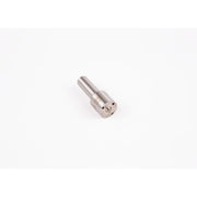 Bosch Diesel Injector Nozzle Tip