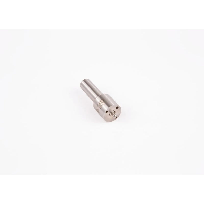 Bosch Diesel Injector Nozzle Tip