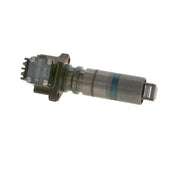 Bosch Diesel Injection Pump
