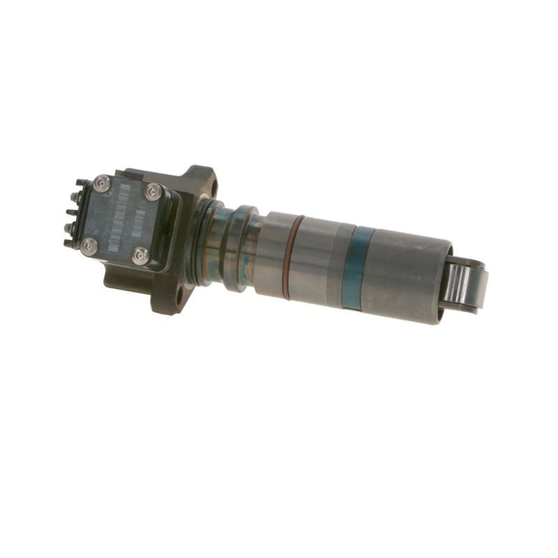 Bosch Diesel Injection Pump