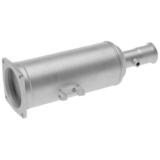 Hella Soot/Particulate Filter fits Citroën C5 I 2001-2004 2.0