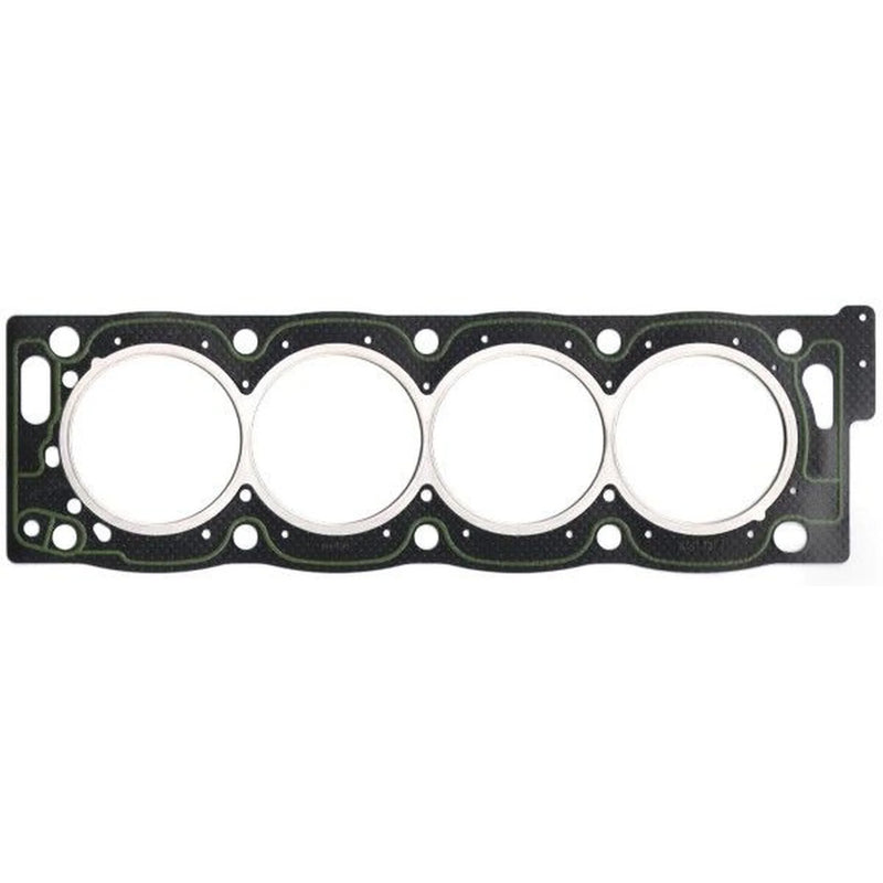 Elring Cylinder Head Gasket 1mm Thick fits Citroën Synergie 1998-2000 2.0