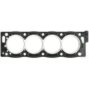 Elring Cylinder Head Gasket 1mm Thick 851.091