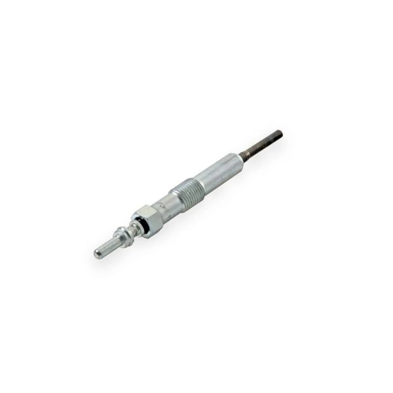 Hella Diesel Engine Glow Plug fits Dacia Dokker 2012-2021 1.5