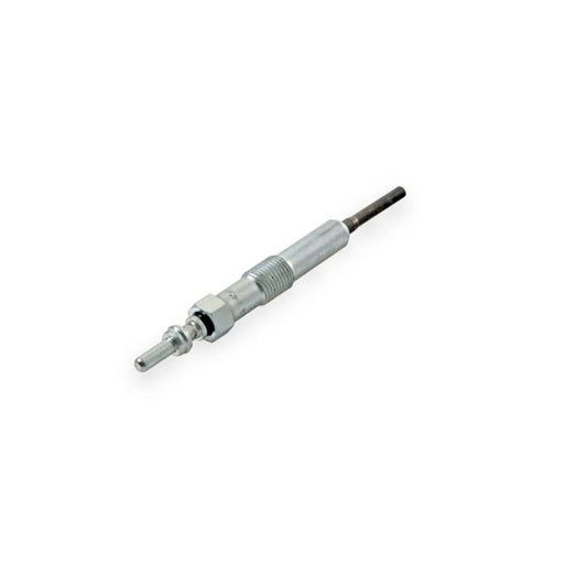 Hella Diesel Engine Glow Plug fits Dacia Dokker 2012-2021 1.5