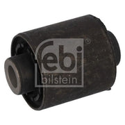 Febi Wishbone / Control / Trailing Arm Bush inner 194760