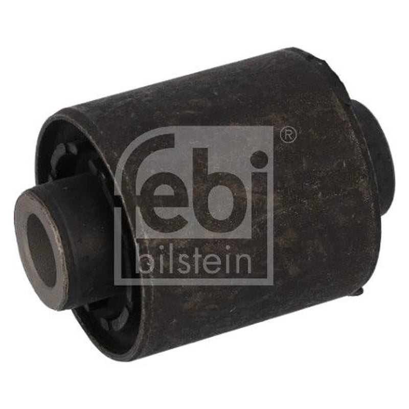 Febi Wishbone / Control / Trailing Arm Bush inner 194760