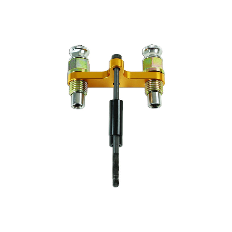 Laser Fuel Injector Installer/Remover - for BMW N20, N26, N55 7082 Laser - Dynamic Drive