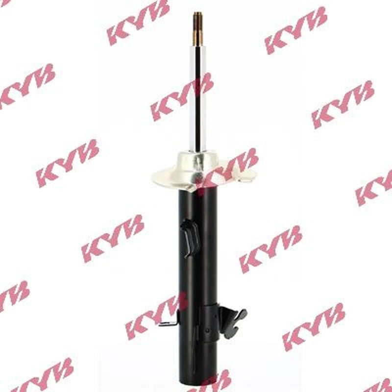 KYB Shock Absorber Damper Strut Front Right fits Mini Mini 2001-2008