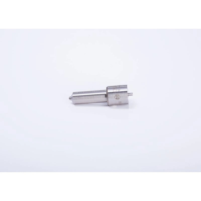 Bosch Diesel Injector Nozzle Tip