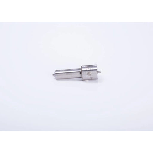 Bosch Diesel Injector Nozzle Tip 0 433 171 521