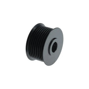 Bosch Alternator Belt Pulley