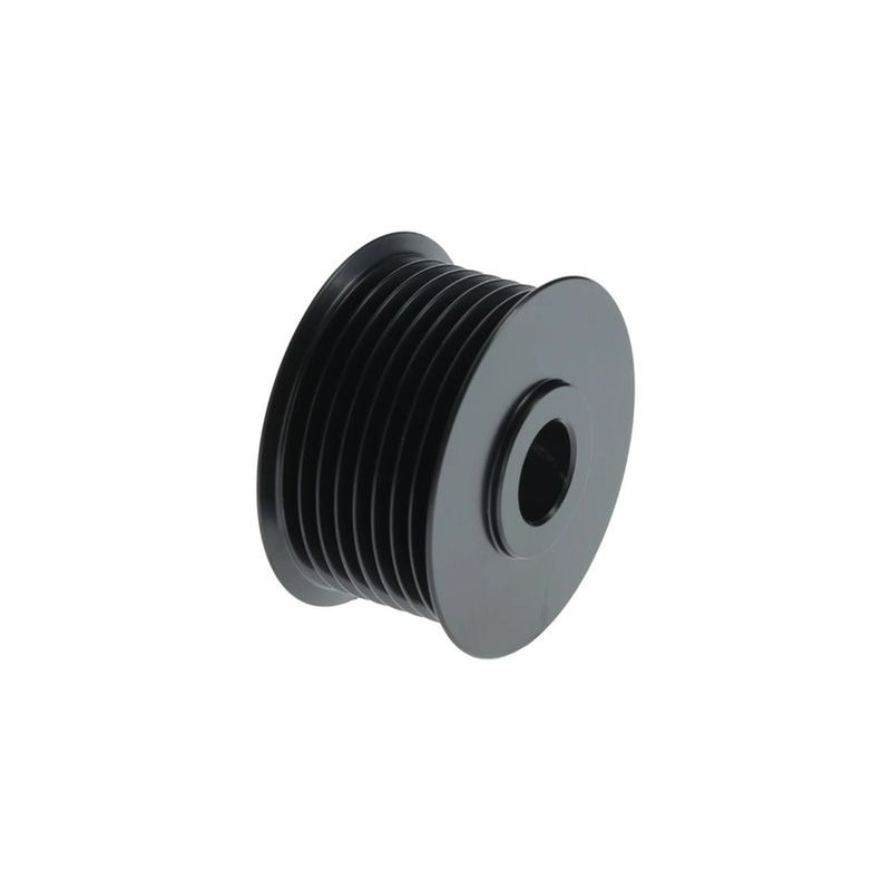 Bosch Alternator Belt Pulley
