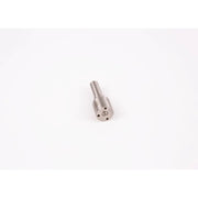 Bosch Diesel Injector Nozzle Tip