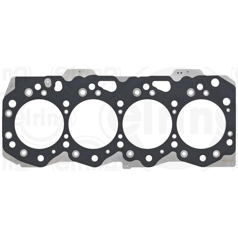 Elring Cylinder Head Gasket 1mm Thick fits Chevrolet N 2015 on