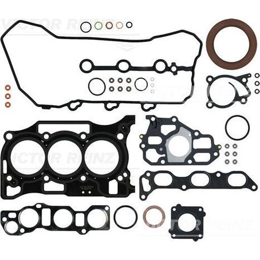 Victor Reinz Full Gasket Set 01-10228-01