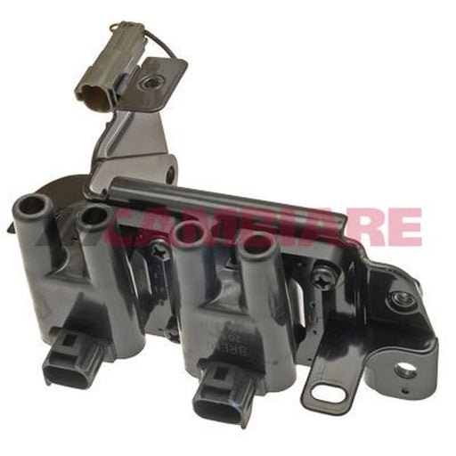 Cambiare Ignition Coil Pack fits Hyundai Accent II 2002-2005 1.6