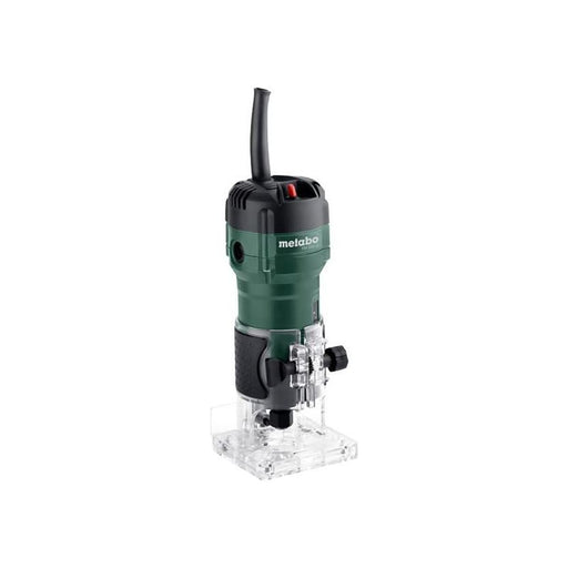 Metabo FM 500-6 Trim Router 500W 240V Metabo - Dynamic Drive