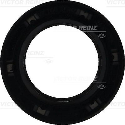Victor Reinz Camshaft Shaft Seal 39mm OD ID Wide 81-42734-00