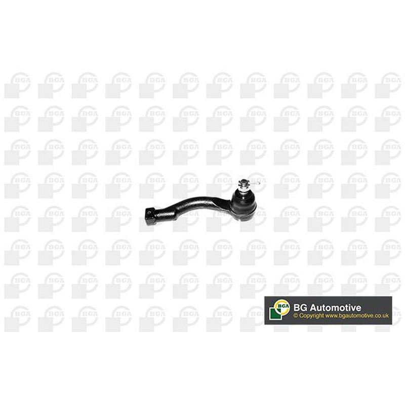 BGA Steering Tie Rod End Ball Joint Front Right fits Kia Sorento I 2002-2011