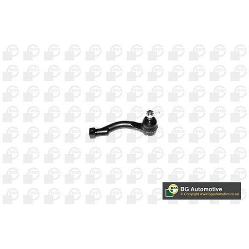 BGA Steering Tie Rod End Ball Joint Front Right fits Kia Sorento I 2002-2011