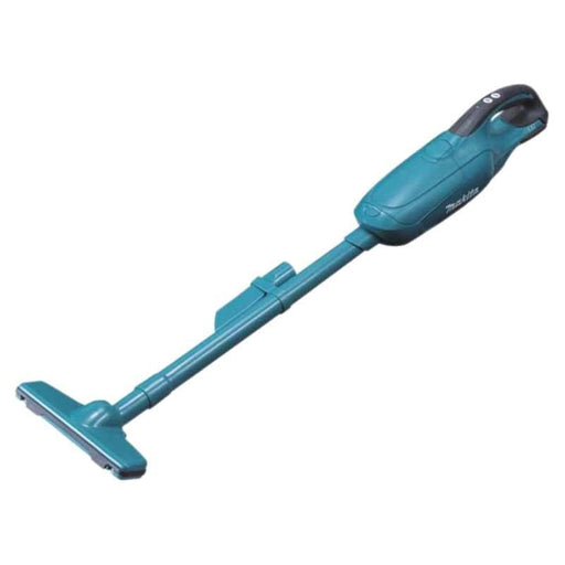 Makita DCL182Z LXT Vacuum Cleaner 18V Bare Unit Makita - NN4 Online