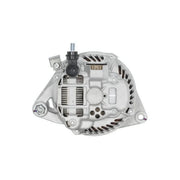 Hella Car Alternator 12V fits Mazda 2 2007-2015 1.3 1.5