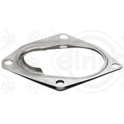 Elring Exhaust Pipe Gasket OD fits Seat Alhambra 2010-2015 1.4