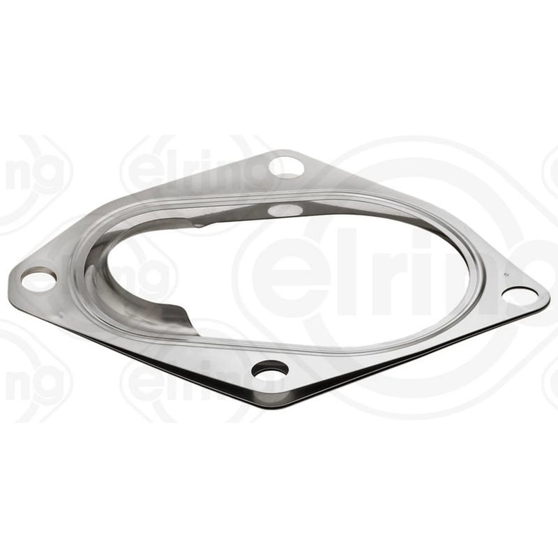 Elring Exhaust Pipe Gasket OD fits Seat Alhambra 2010-2015 1.4