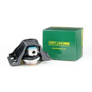 First Line Engine Mount Mounting fits Renault Logan I 2011-2015 1.5