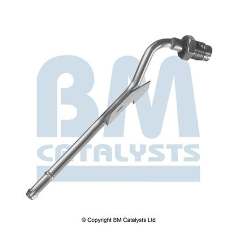 BM Catalysts Pressure Pipe PP80625A 1714P1 PP80625A
