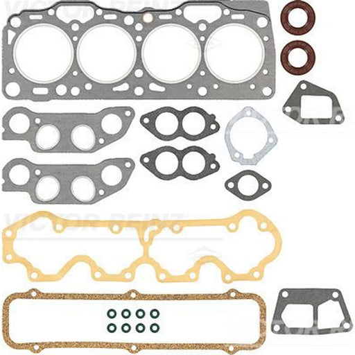 Victor Reinz Cylinder Head Gasket Kit 02-35590-02