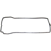 Elring Cylinder Head Cover Gasket ACM (Polyacrylate) fits Nissan Cube 2003-2008