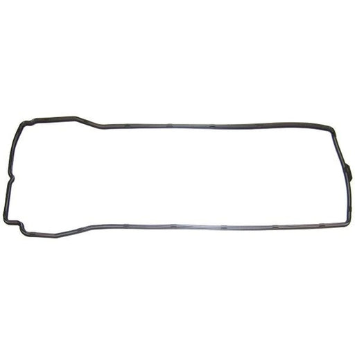 Elring Cylinder Head Cover Gasket ACM (Polyacrylate) 691.910