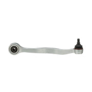 Delphi Control/Trailing Arm Lower fits BMW 5 1987-1996