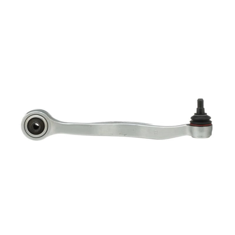 Delphi Control/Trailing Arm Lower fits BMW 5 1987-1996