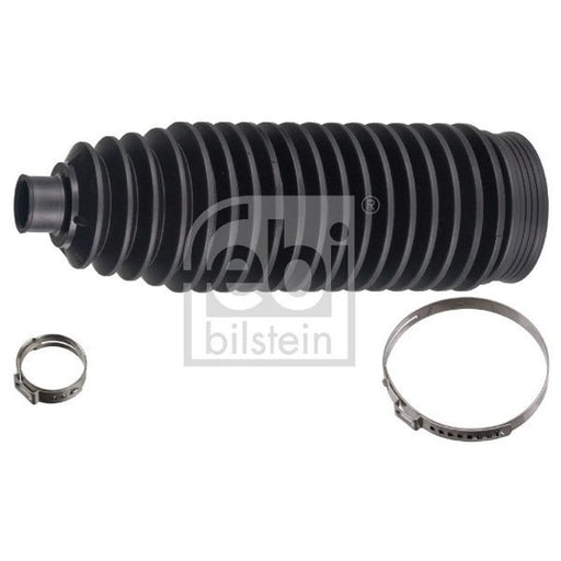 Febi Steering Bellow Kit Front Right 31278