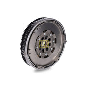 LuK Engine Flywheel Teeth fits Mercedes-Benz A-Class 2004-2012
